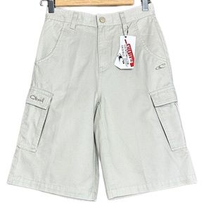 NWT O’Neill Velocity Cargo‎ Shorts